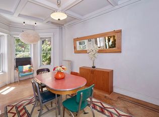 968 Lincoln Pl, Brooklyn, NY 11213
