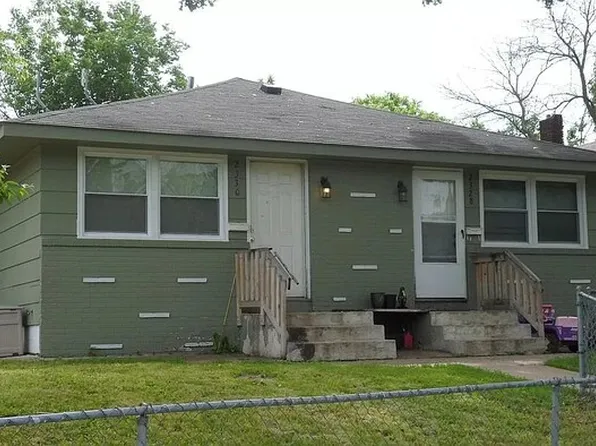 2330 Irving Ave N, Minneapolis, MN 55411