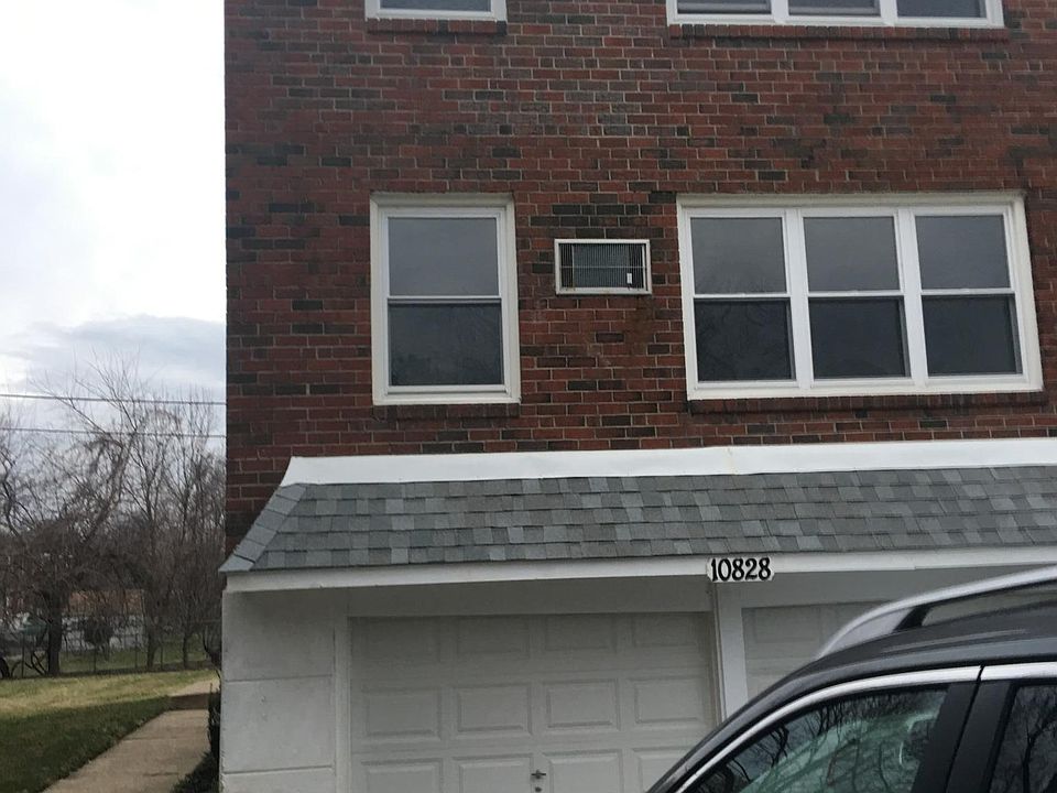 1st image of 10828 Lockart Ct Floor 1