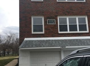 10828 Lockart Ct FLOOR 1, Philadelphia, PA 19116