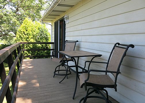 2nd image of 318.5 Oakland Avenue