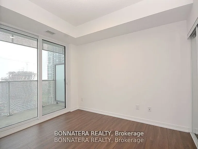 4065 Confederation Pkwy #1608 — Photo 21