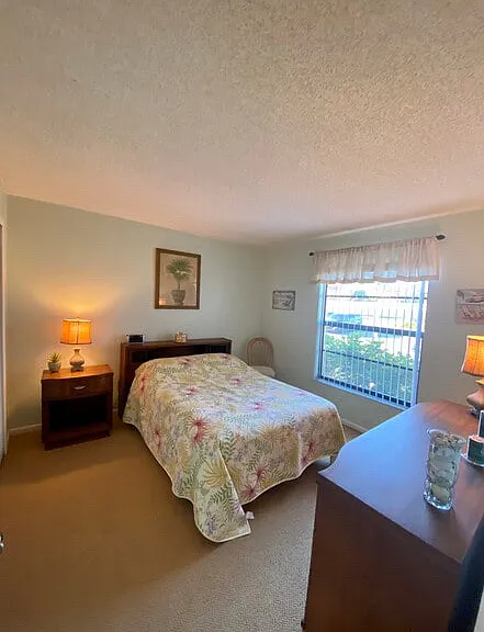 6116 Whiskey Creek Dr #306 — Photo 9