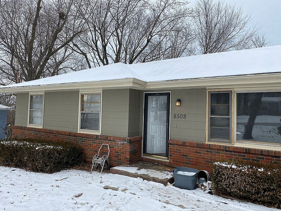 1st image of 8508 E 57th St