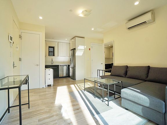 5th image of 1659 E 19th St #3B