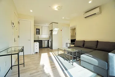 Sold by Homes R Us Realty Of NY Inc