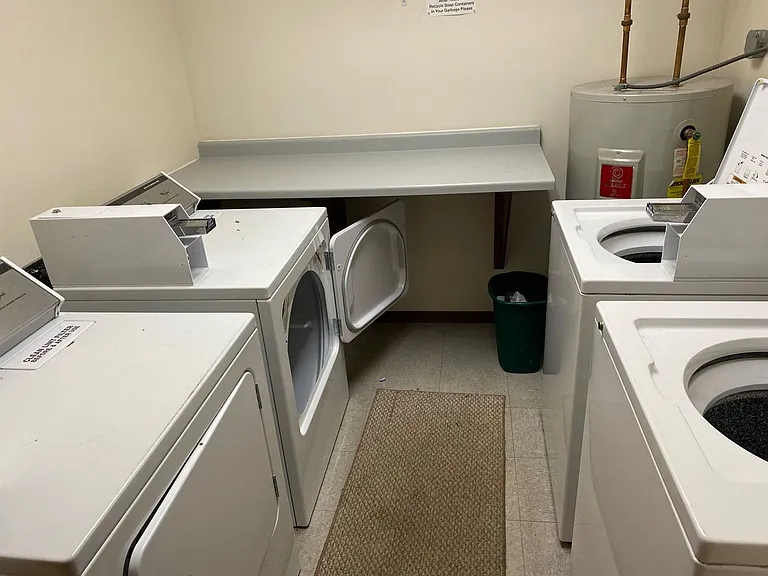 805 W Allman St — Photo 18