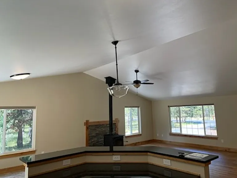 17447 Auklet Dr — Photo 11