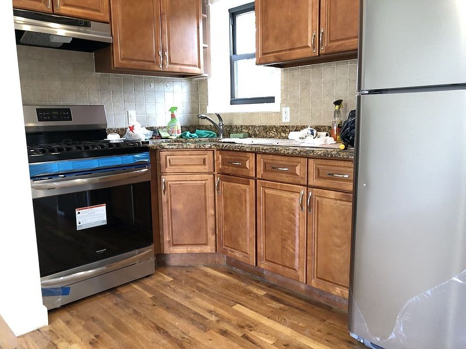 1st image of 5308 Flatlands Ave #2