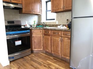 5308 Flatlands Ave #2, Brooklyn, NY 11234