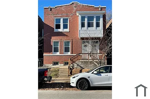 4537 S Compton Ave #1 Photo 1