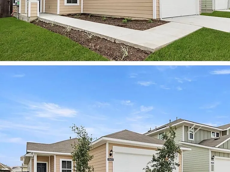 11621 Murano Dr — Photo 17