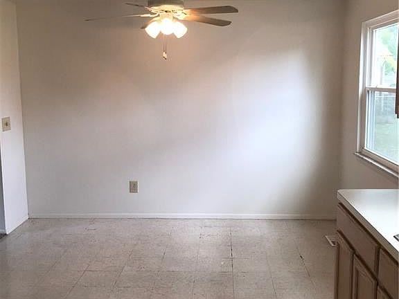 5th image of 1215 E 357th St