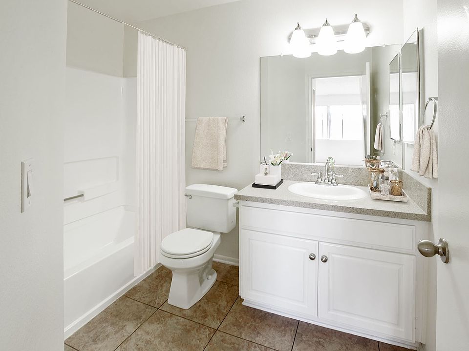 Whitaker Terrace Apartments 8122 Whitaker St Buena Park, CA Zillow