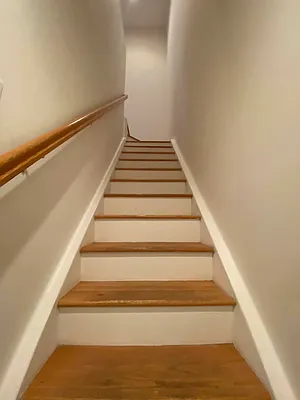 Rented by Abode Residential LLC | media 27