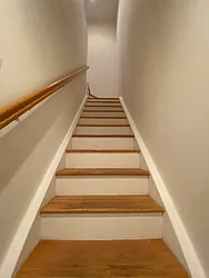 Rented by Abode Residential LLC