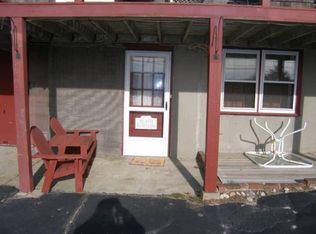 113 N Shore Blvd, East Sandwich, MA 02537