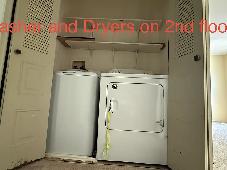 230 Palombi Ct — Photo 10