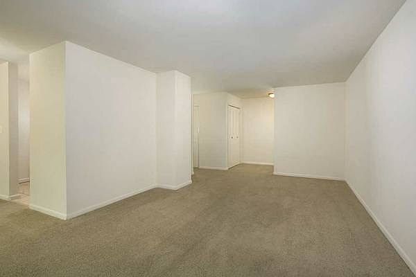 2nd image of 7909 Belle Point Dr