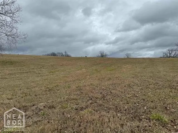 0 Pleasant Valley Rd, Mammoth Spring, AR 72554