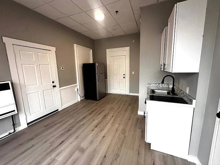 120 Myrtle St #4 — Photo 7