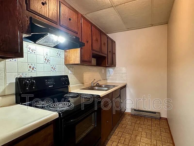1 bed, 1.0 bath, $700 — Photo 4