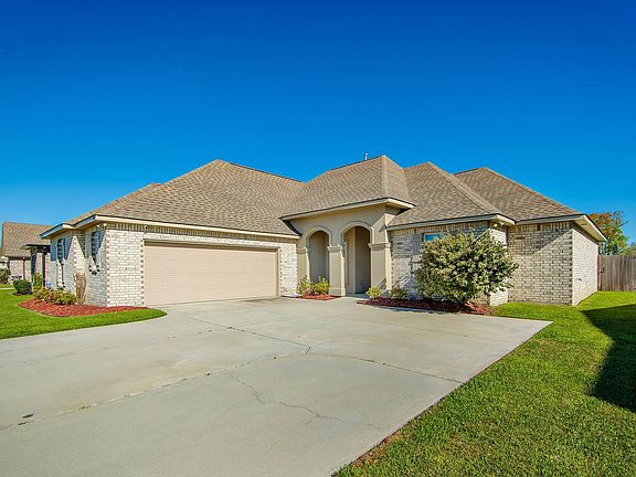 2nd image of 378 Sucrose Dr