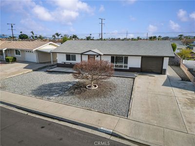 29661 Thornhill Dr, Menifee, CA, 92586