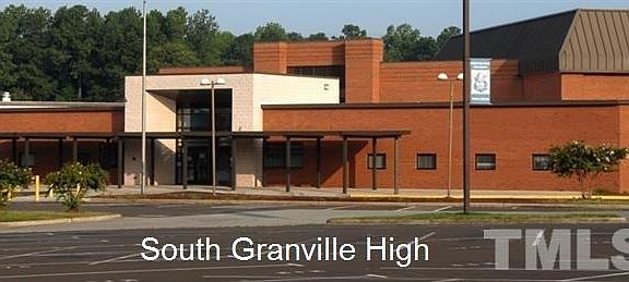 5th image of 3548 Nc Highway 56