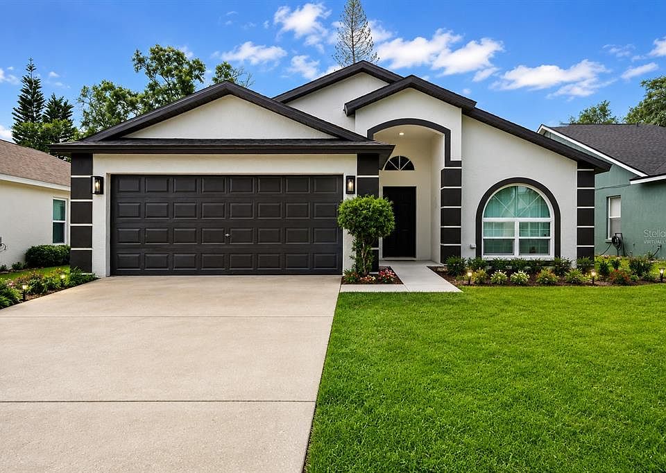 1st image of 6808 YARDLEY OAKS COURT