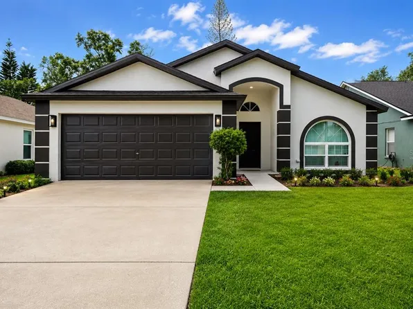6808 Yardley Oaks Ct, Tampa, FL 33625