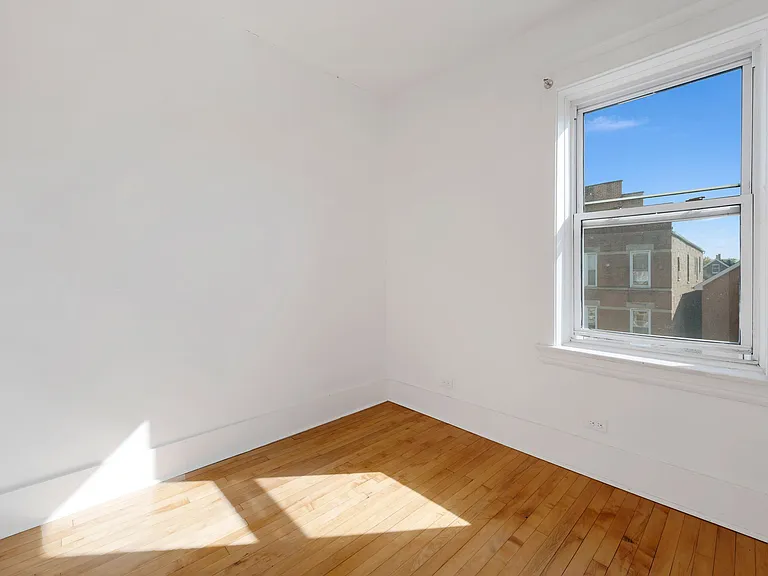 2226 W 18th Pl #2A — Photo 5