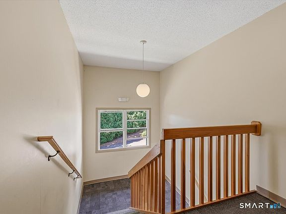 4th image of 1001 Old Colony Road #7-15