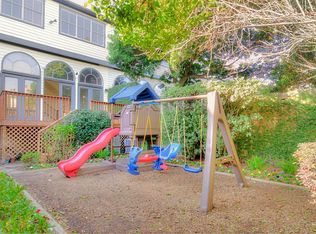 2935 Sackett St, Houston, TX 77098