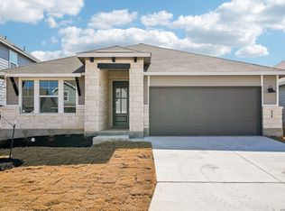 958 Earp, San Antonio, TX 78260