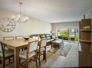 1501 S Ocean Blvd APT 109, Pompano Beach, FL 33062