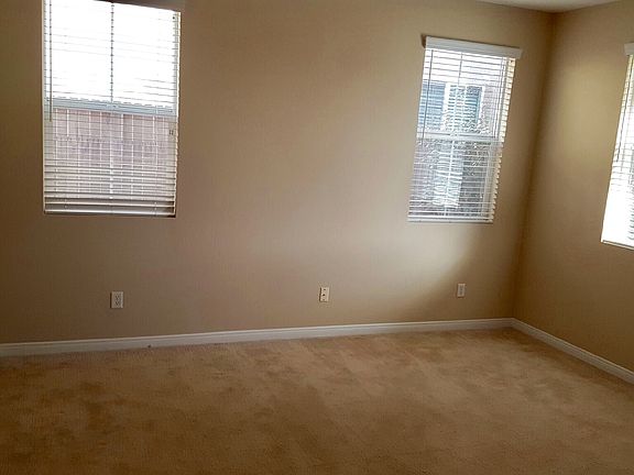 Front/ dining room