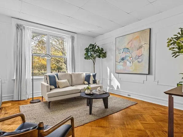 611 41st St APT L, Brooklyn, NY 11232