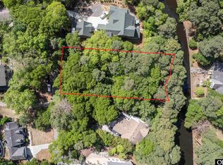 153 Bayberry Trl LOT 9, Kitty Hawk, NC 27949