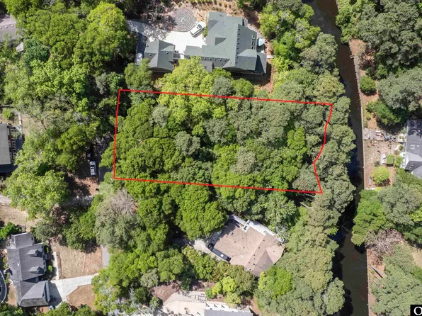 153 Bayberry Trl Lot 9, Kitty Hawk, NC 27949