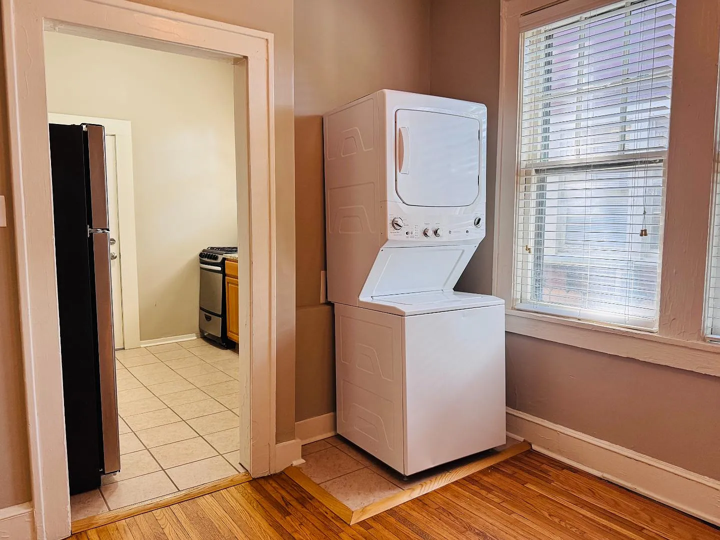 31 S McLean Blvd - #14 — Photo 3
