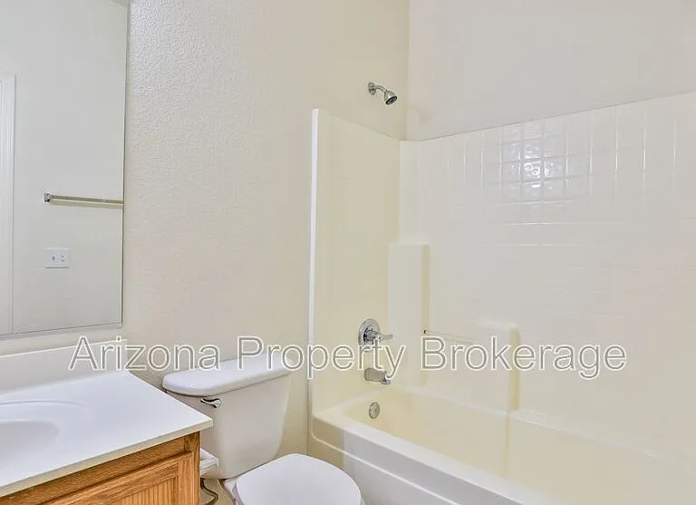 2736 W Mineral Butte Dr — Photo 17