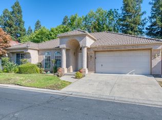 1068 E Democracy Ave, Fresno, CA 93720