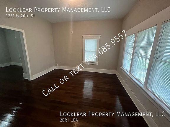 2nd image of 1251 W 26th St