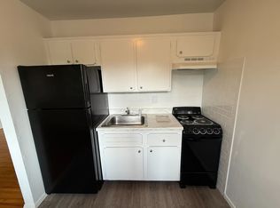 37 Rome Ave APT 3A, Bedford Hills, NY 10507