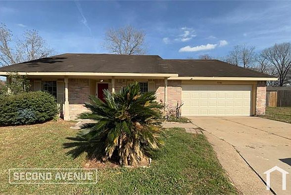 1st image of 7706 Waterchase Dr