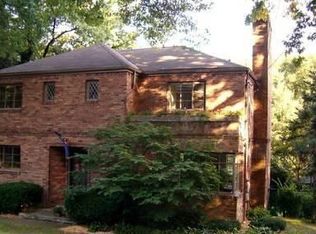 219 Bevington Rd, Pittsburgh, PA 15221