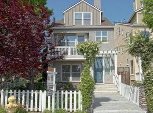 7322 Rainbow Dr, Cupertino, CA 95014