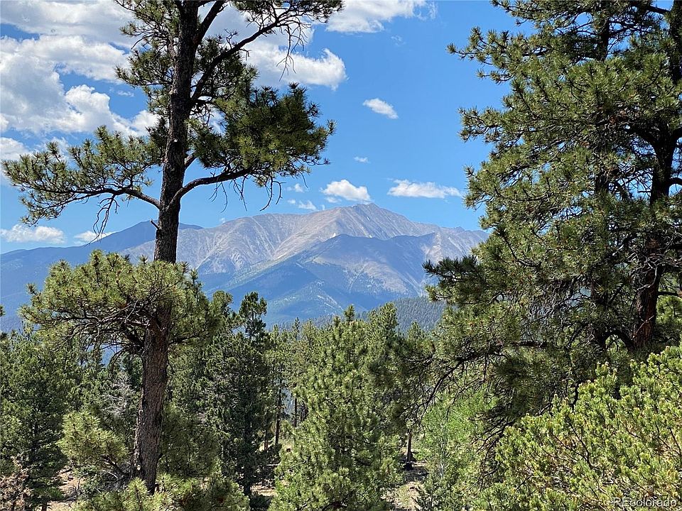 1st image of 30178 Mountaintop Drive Lot 2 F14