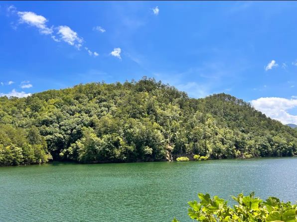 275 Conard Cir, Bryson City, NC 28713